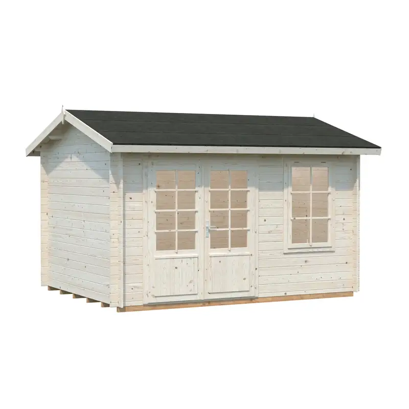 Cabaña-jardín-Iris-380x296