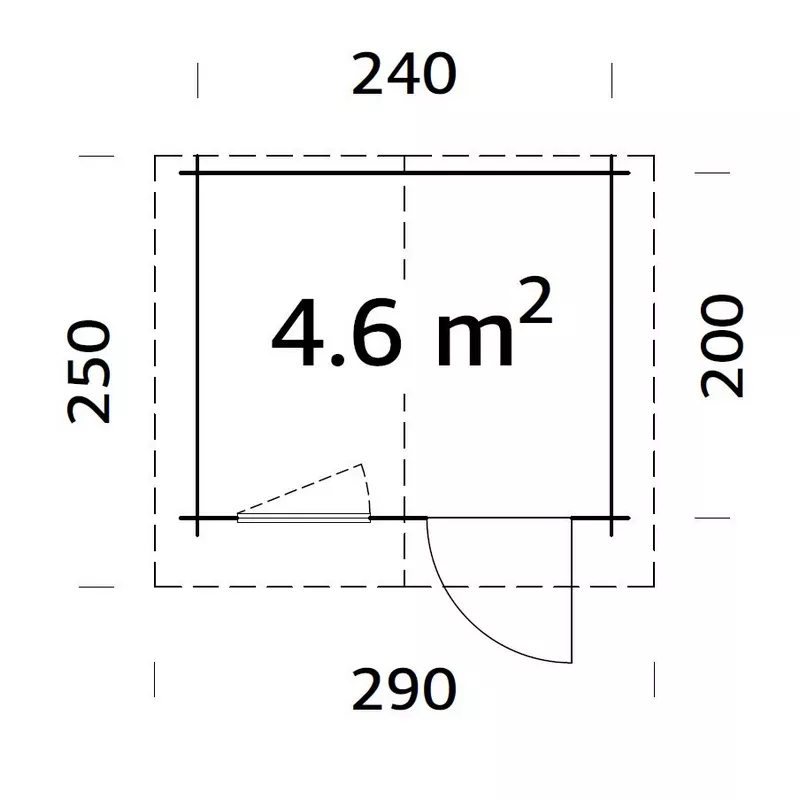 Cabaña-madera-Emma-Palmako