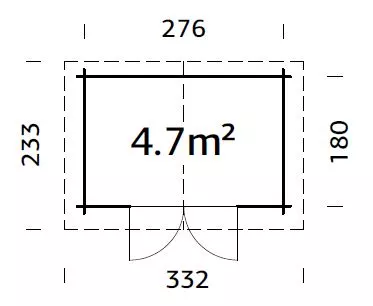 cabana-madera-valentine-palmako-296x200
