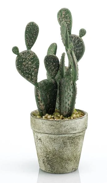 cactus-plano-mini-artificial-20cm