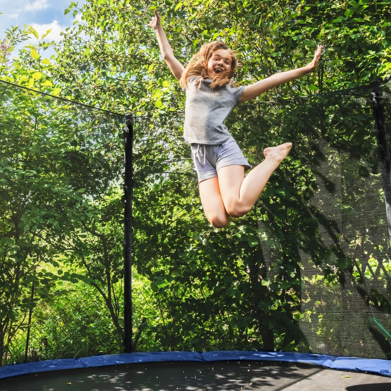 cama-elastica-completo-anclajes-proteccion