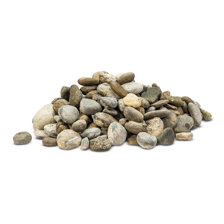 Sacos-gravilla-canto-rodado