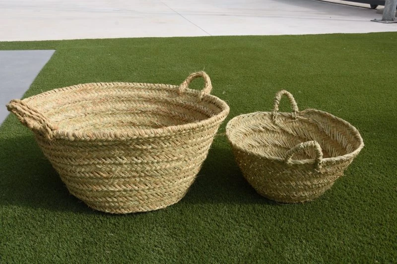 Capazo-esparto-artesanal-Estilo-rústico-versátil