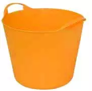 Capazo-multiuso-jardín