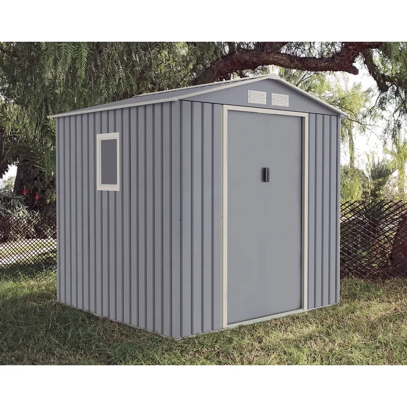 caseta-metalica-menorca-almacenamiento-robusto-ventilado