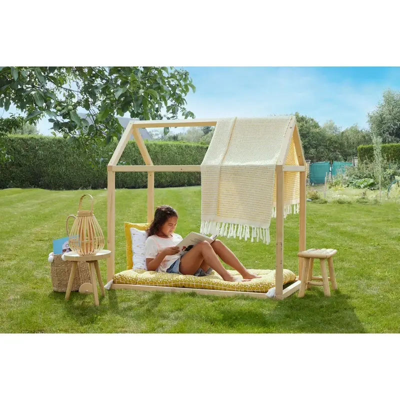 Caseta-niños-madera-abierta