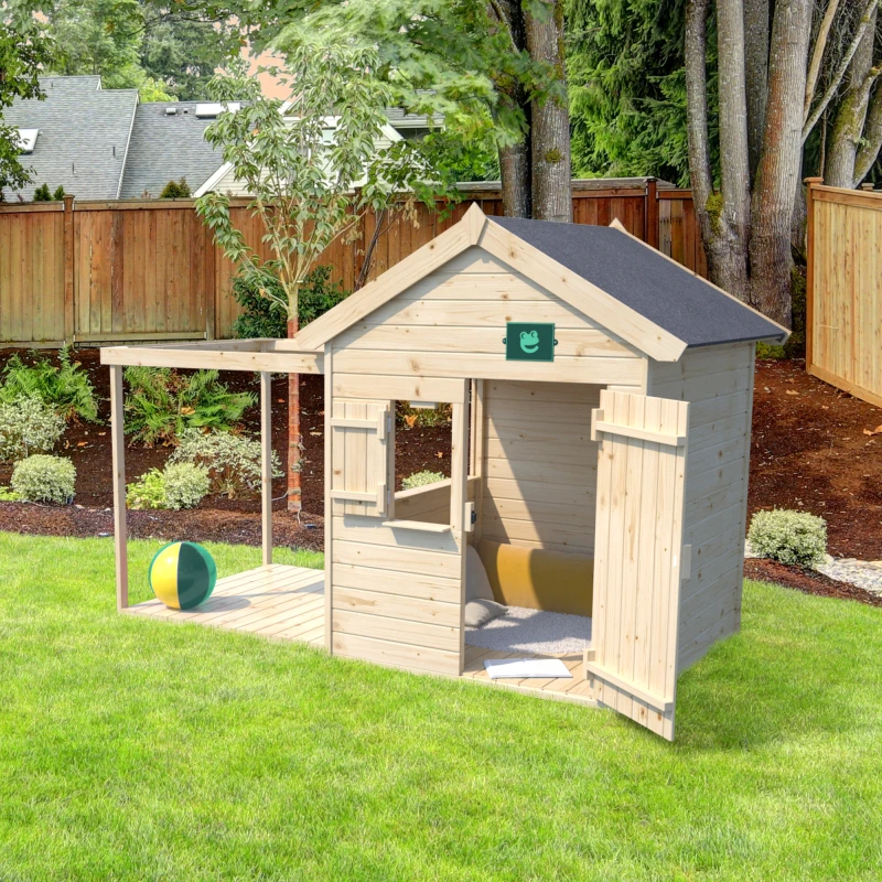 casita-infantil-epicerie-madera-pergola-mostrador