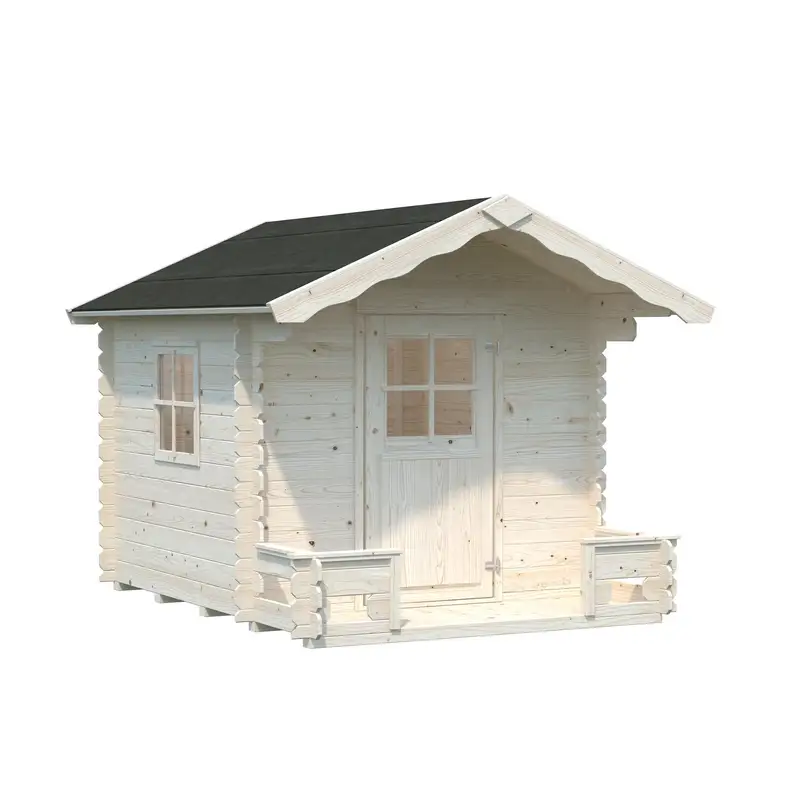 casita-infantil-madera-stina-196