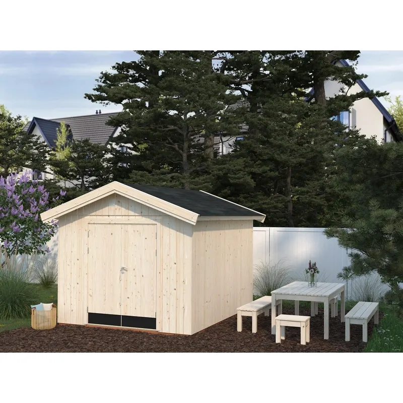 casita-jardin-martin-palmako