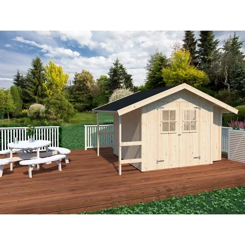 casita-madera-jardin-marcus-palmako