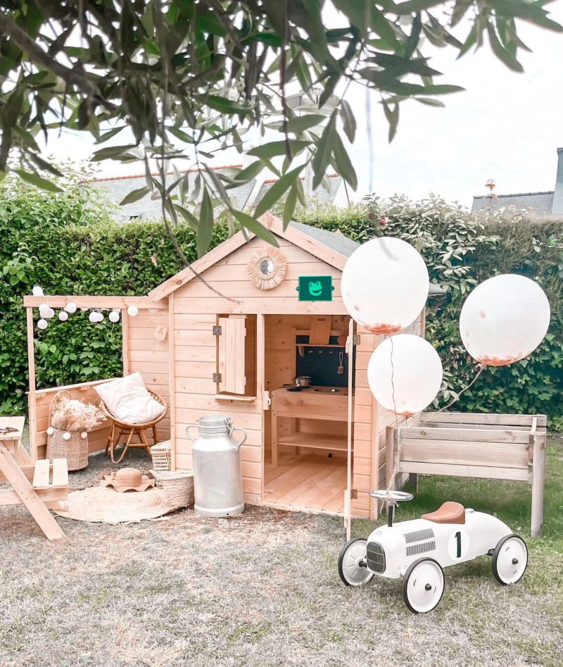 casita-madera-para-ninos-alpaga-pergola-contraventanas