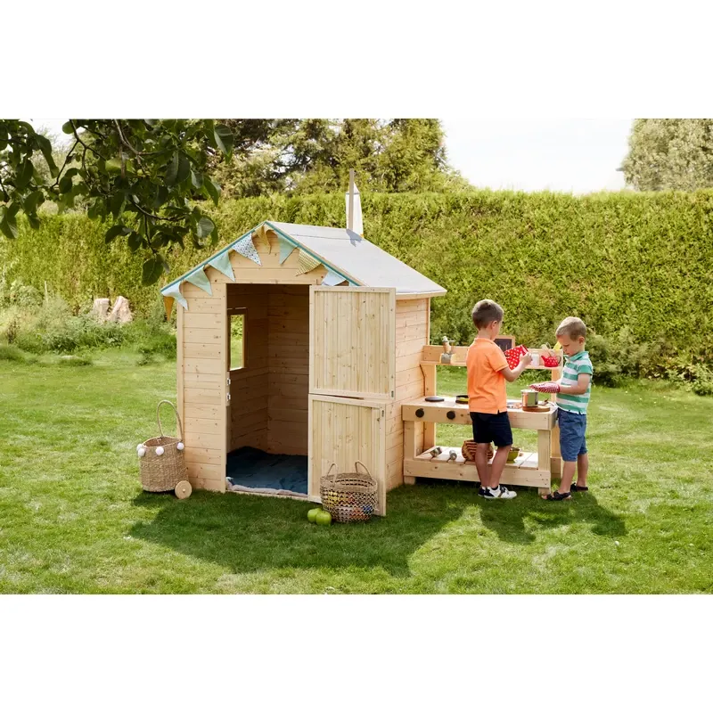 Casita-madera-para-niños-Jasmine