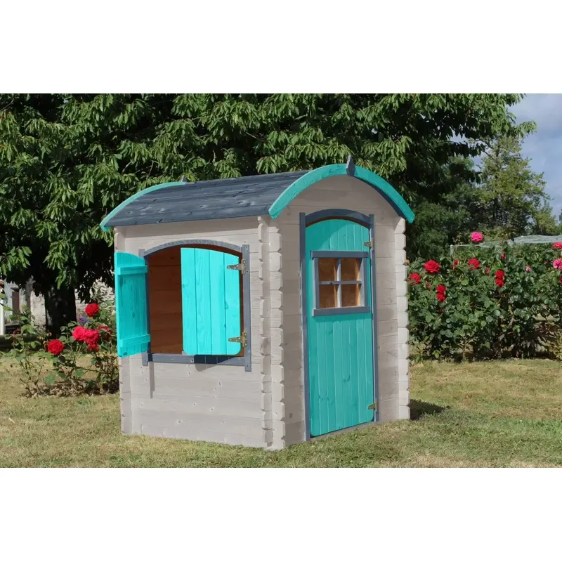 Casita-madera-para-niños-Patty