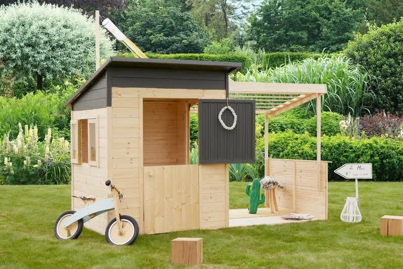 Casita-madera-para-niños-Santa-Barbara