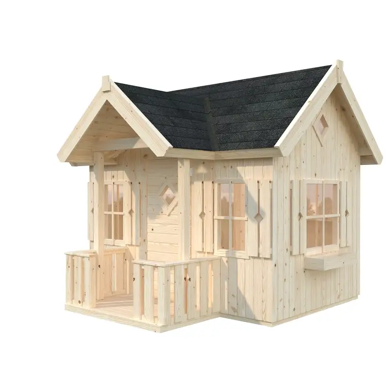 casita-para-ninos-madera-natural-tratada-233x157-jennie