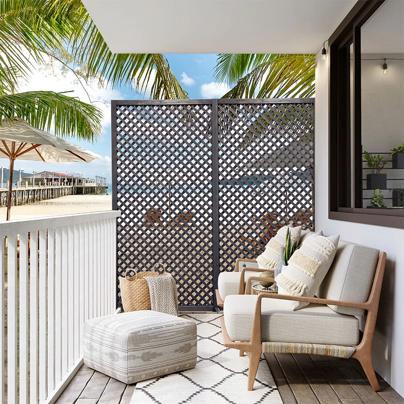 celosia-madera-natural