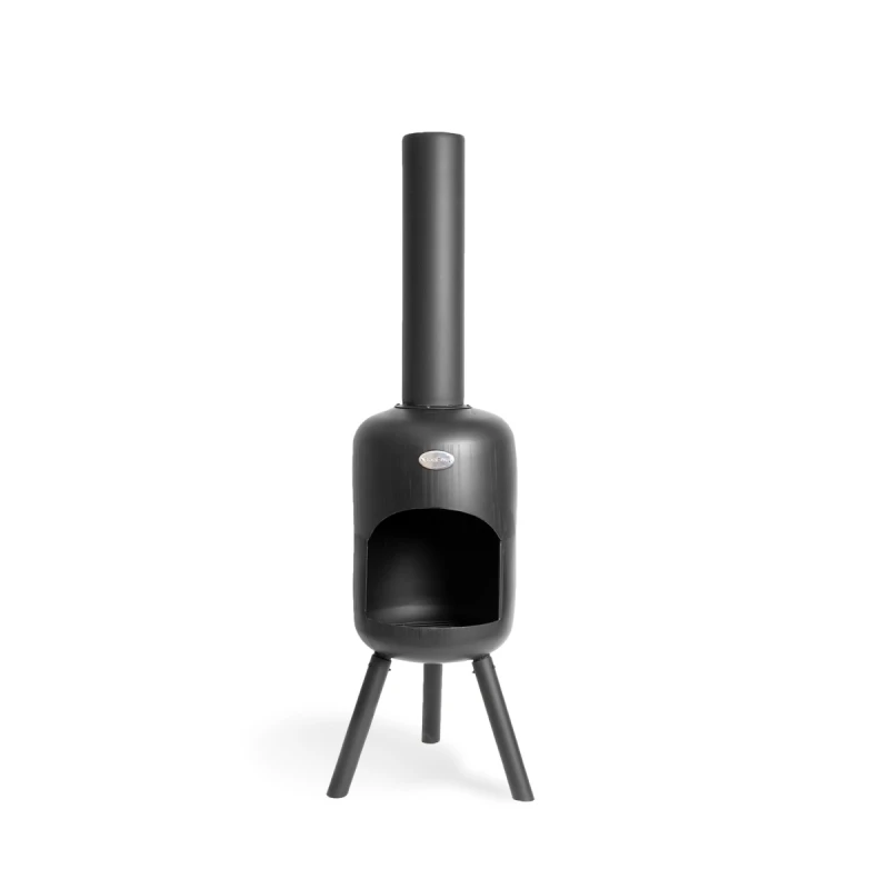 Chimenea-leña-BonBini-Calor-acogedor-para-terraza