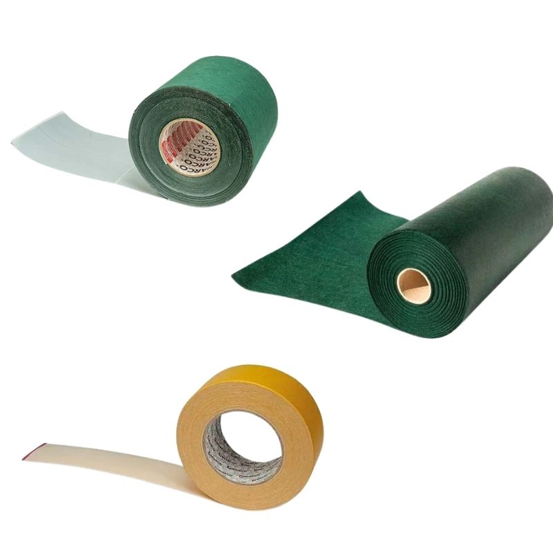 Cinta-unión-césped-artificial