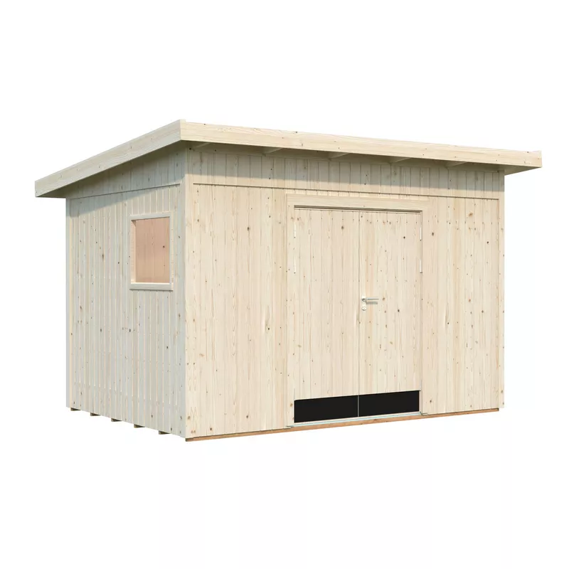 Cobertizo-madera-tejado-inclinado-348x239