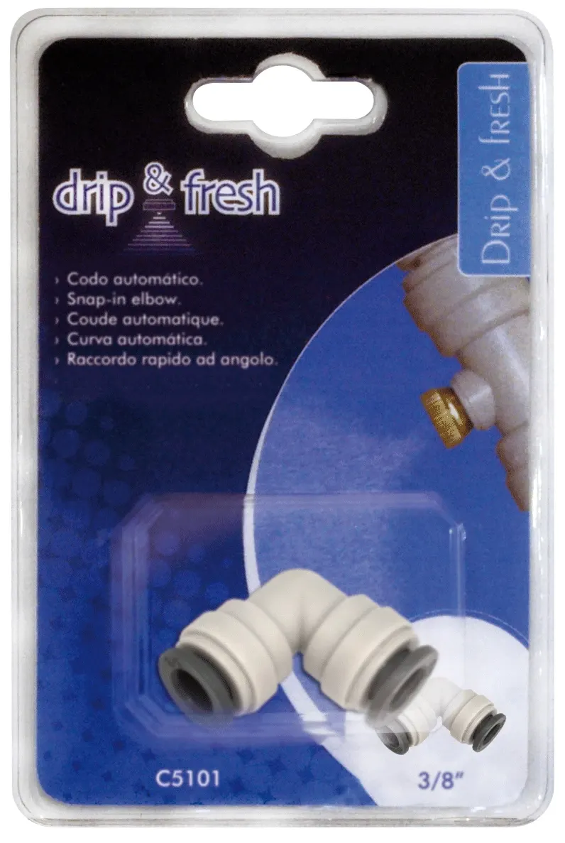 Codo-Automático-para-Nebulización-Drip&Fresh-Instalación-Fácil