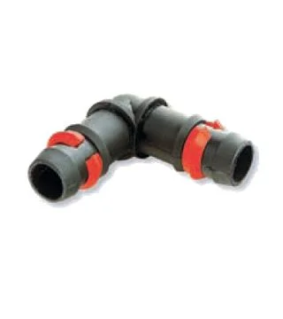 codo-micro-riego-16mm-anillo-seguridad