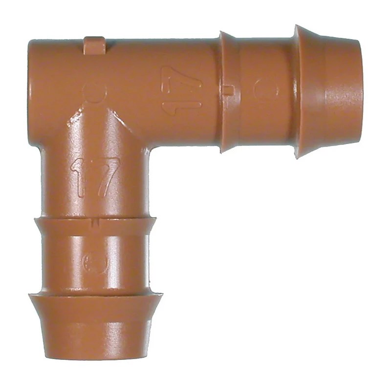 codo-micro-riego-tech-line-16mm