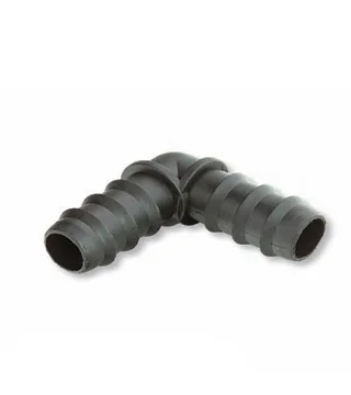 codo-microrriego-16mm