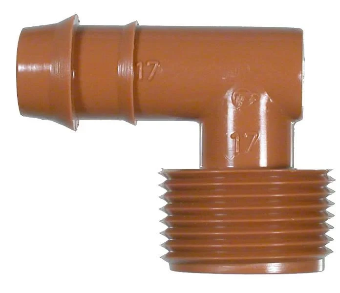 Codo-macho-para-micro-riego-tech-line-16mm