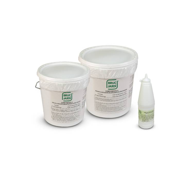 Cola-para-césped-artificial