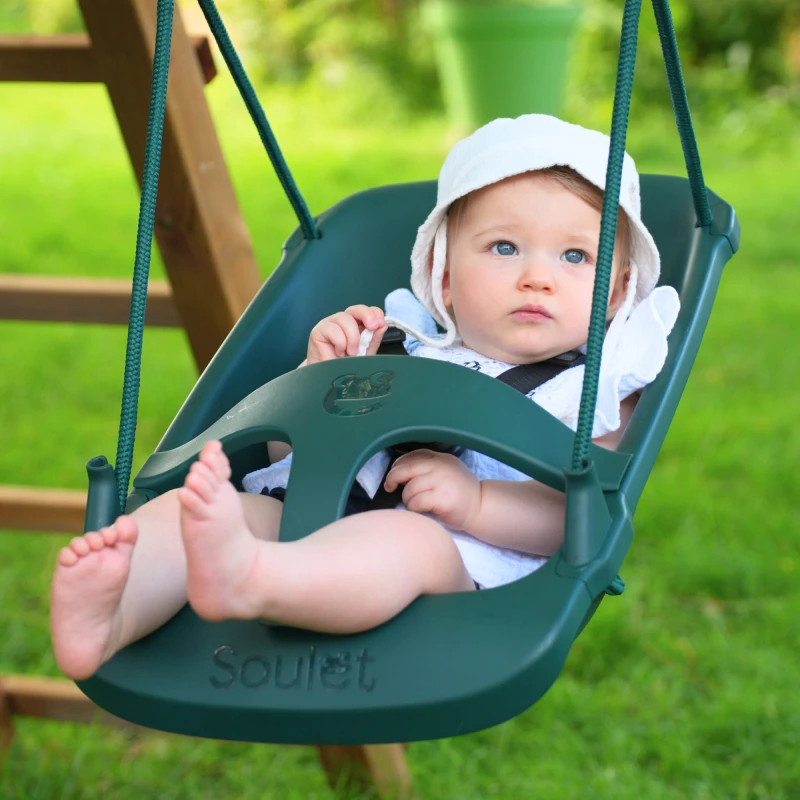 columpio-bebe-lilly-crece-bebe-desde-meses