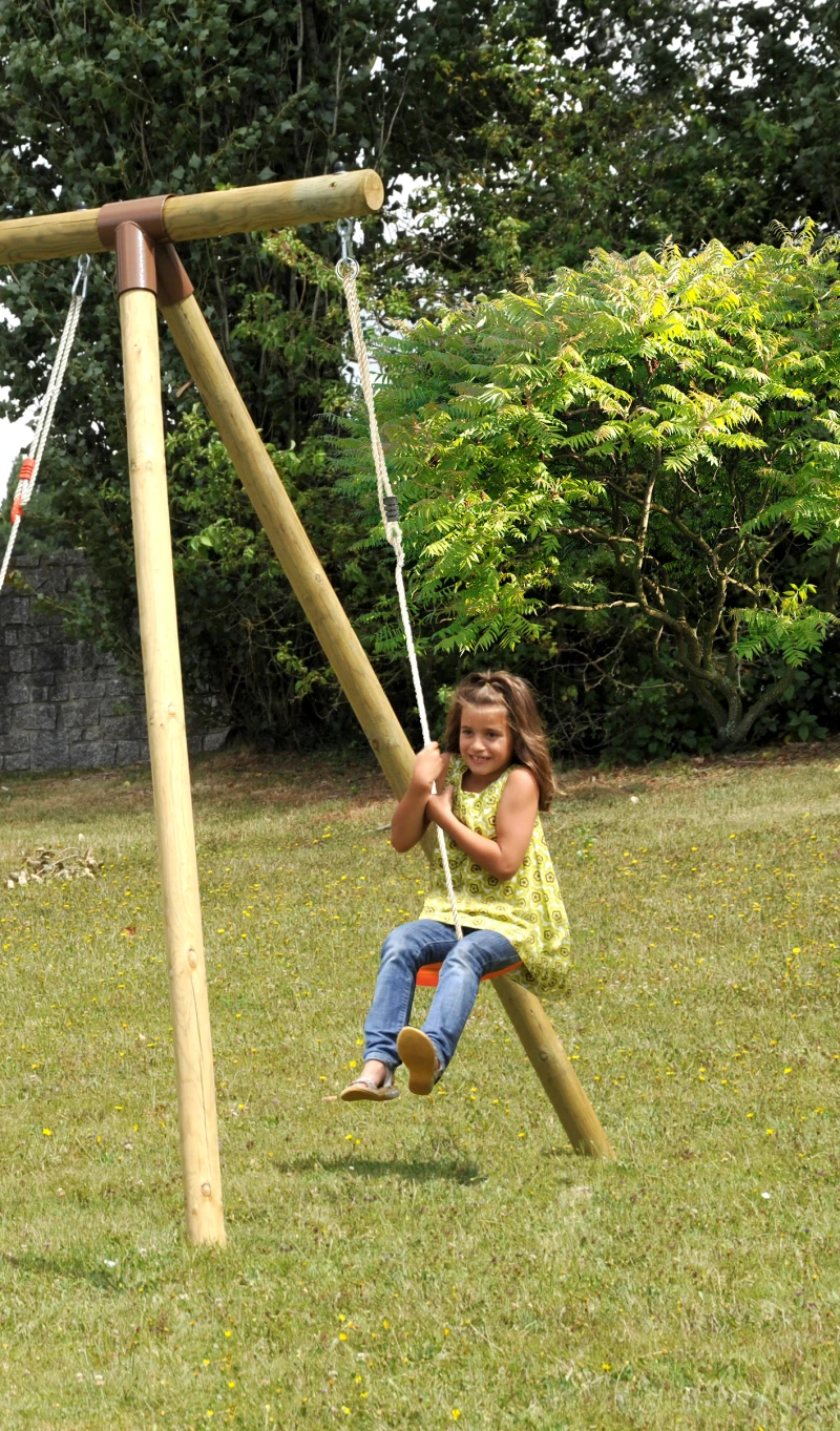 columpio-disco-cuerda-infantil-28cm