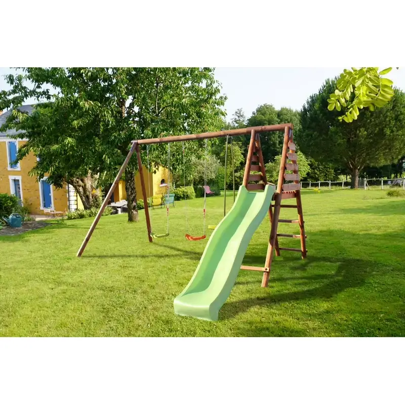 columpio-madera-tobogan-violette