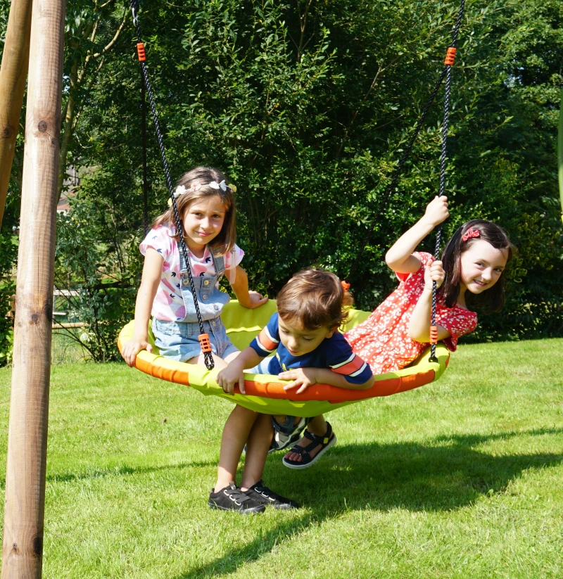 columpio-nido-abierto-soulet-diametro-altura-regulable