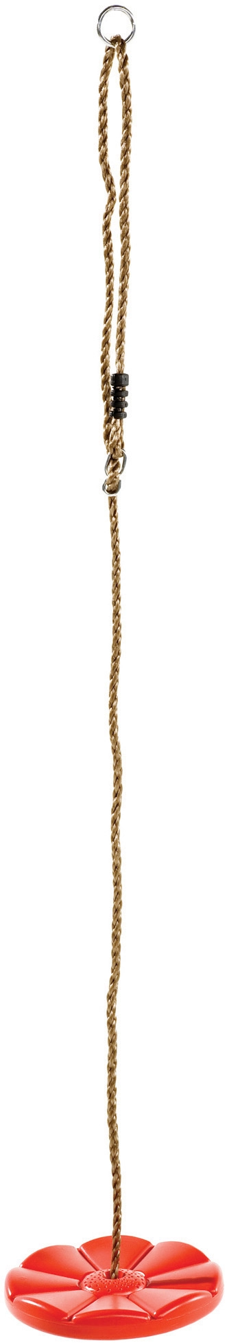 Columpio-pendular-rojo