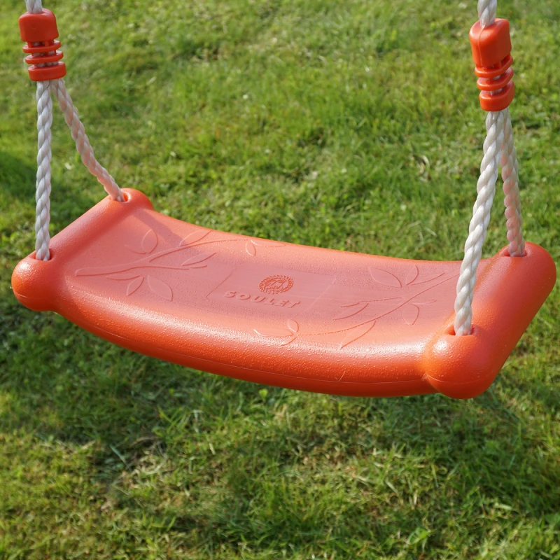 Columpio-plástico-regulable-terracota