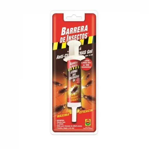 compo-barrera-anti-cucarachas-gel