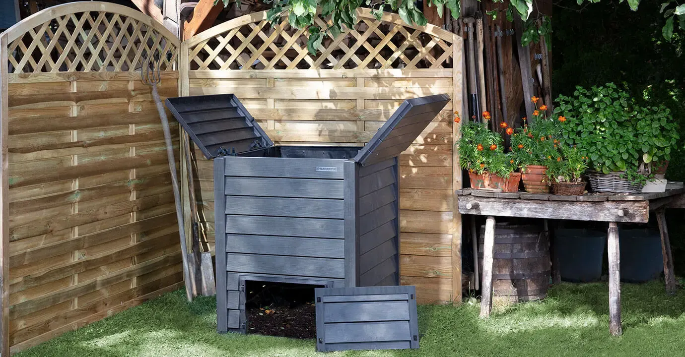 Compostadora-Thermo-Wood-600L