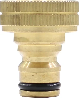 conector-rapido-laton-grifo-colsen