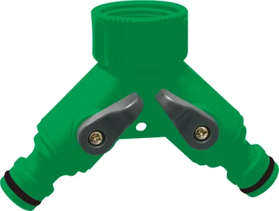 conexion-rapida-manguera-2-salidas-3-4