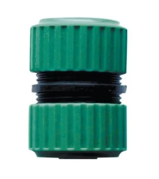 conexion-reparador-manguera-3-4