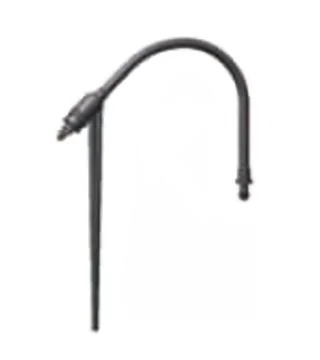 conjunto-goteo-td-advanced-2lh-50cm