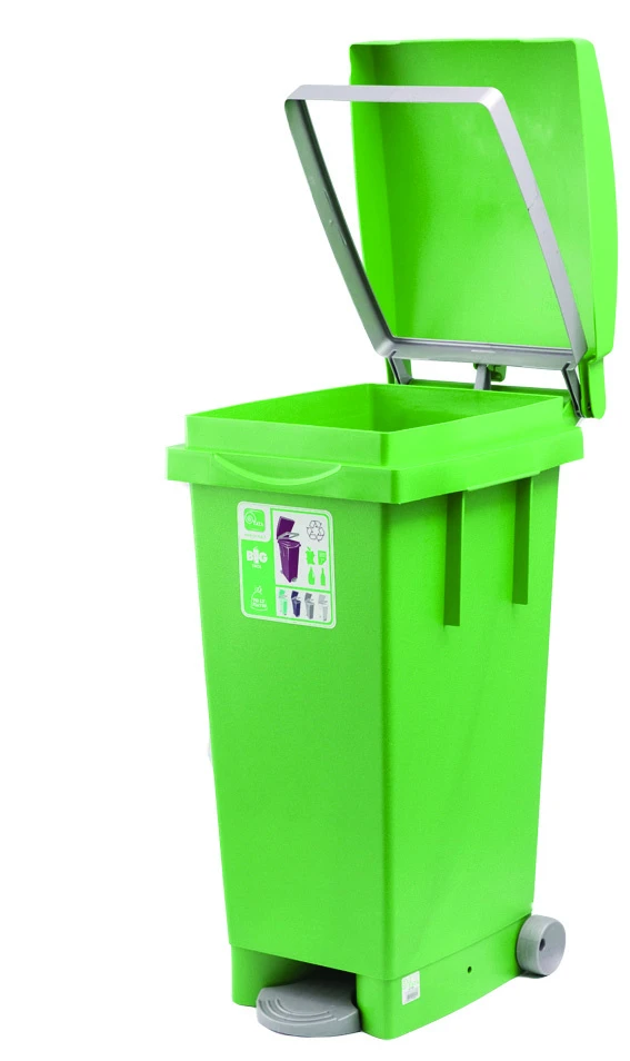 contenedor-pedal-ruedas-resistente