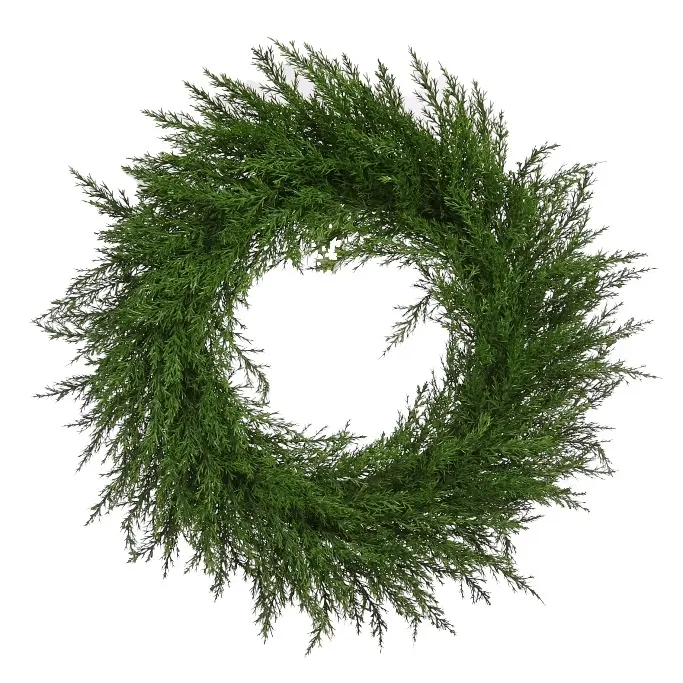 Corona-seto-artificial