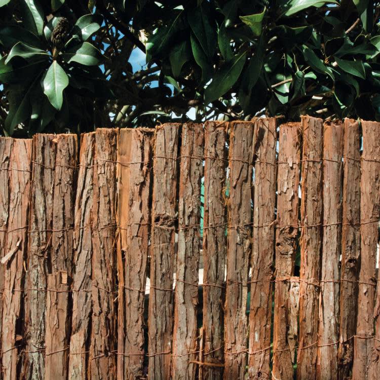 Corteza-abeto-doble-cara