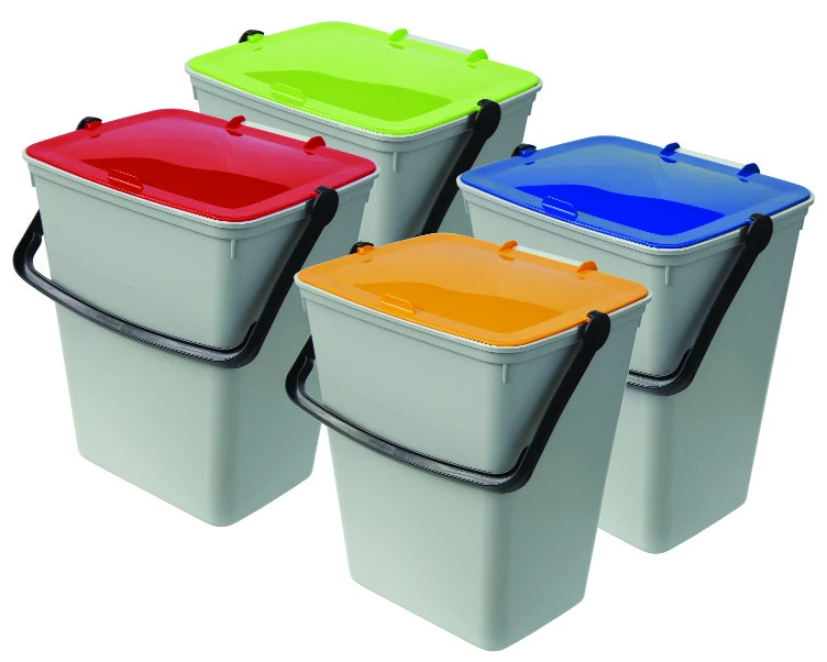 Cubos-reciclaje-doméstico-completo-unidades