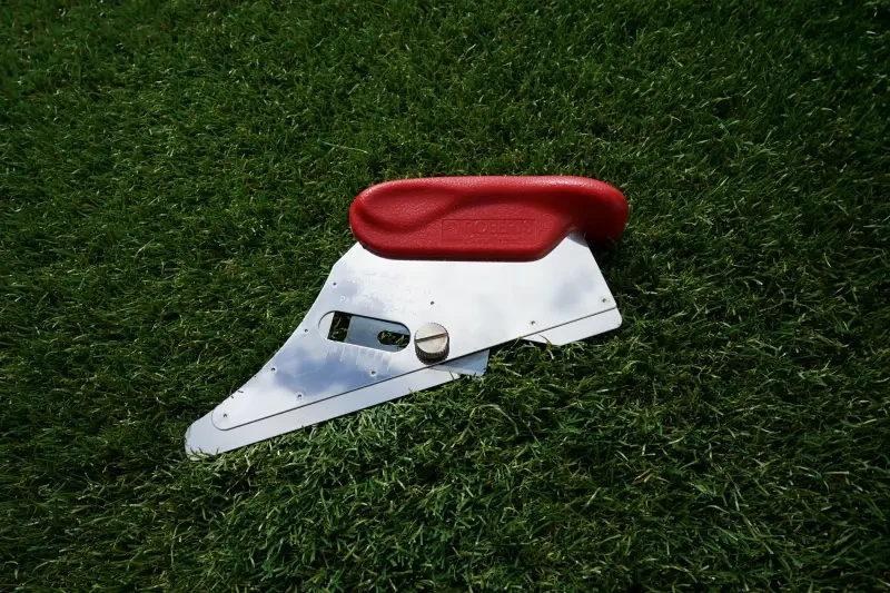 cuter-precision-cesped-artificial