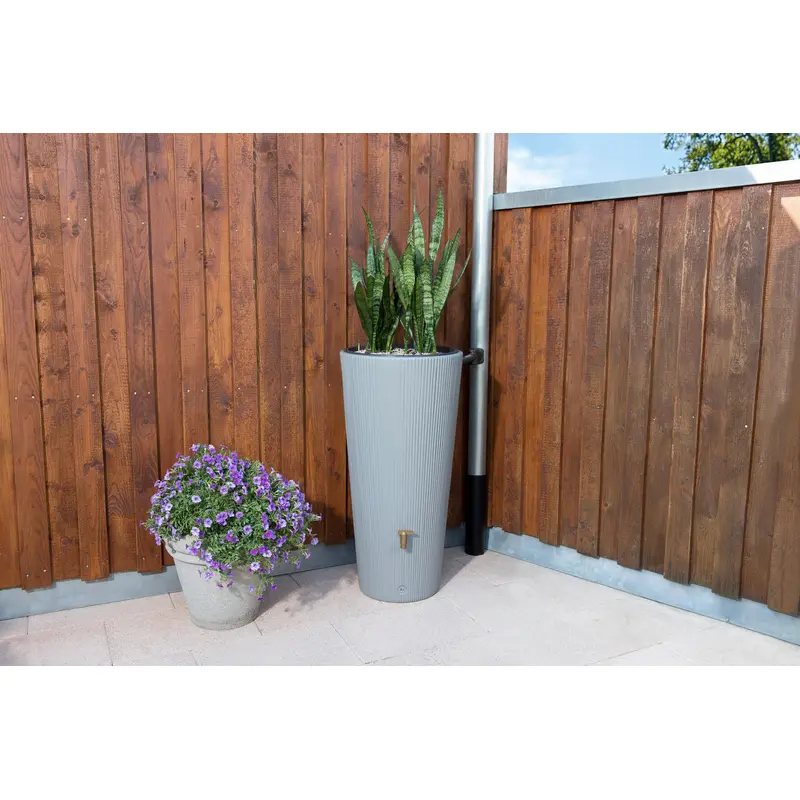 Depósito-decorativo-macetero-220L