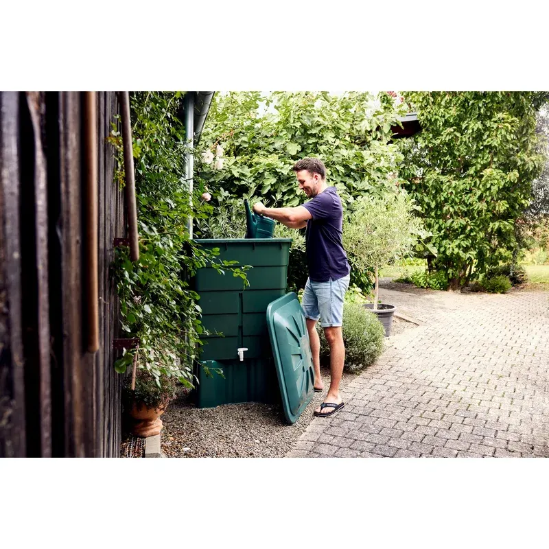 Depósito-rectangular-almacenamiento-agua-Graf