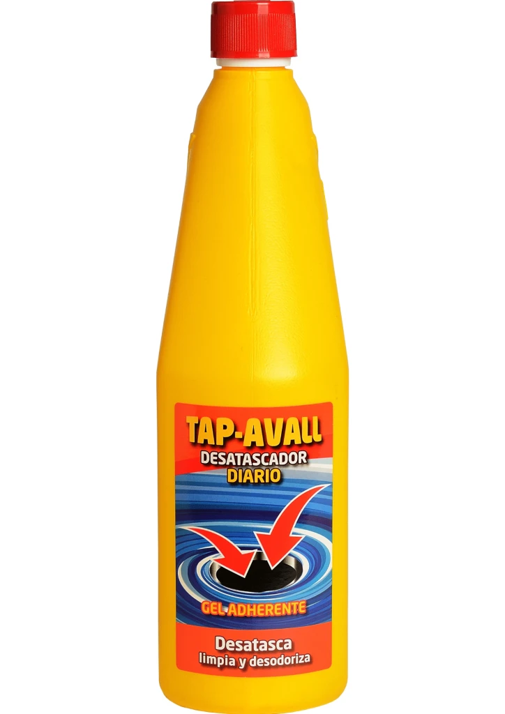 desatascador-tap-avall