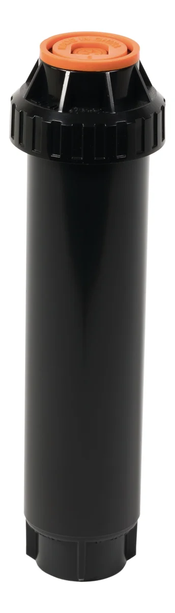 difusor-hunter-pros-04-1-2-1-3-8bar